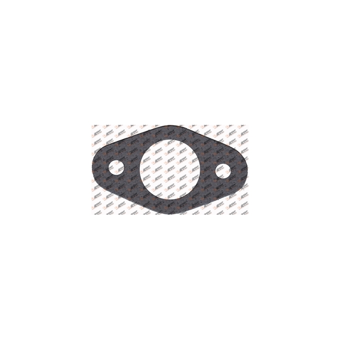 Gasket, DS14.413, 
