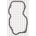 Valve cover gasket
