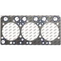 Cylinder head gasket
