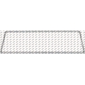 Oil sump gasket, DC11.060, 102480203, 215242, 767174, 371503