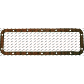 Side cover gasket, DC11.090, 1384551