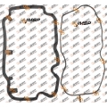 Valve cover gasket kit