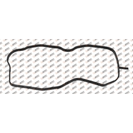 Valve cover gasket, DC12.082, 060620, 713517800, 1401982