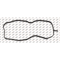 Valve cover gasket