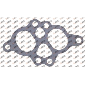 Exhaust manifold gasket, DS14.161, 