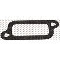 Intake manifold gasket, D12.151, 