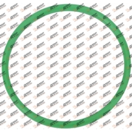 O-ring, DC12.072, 