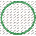 O-ring