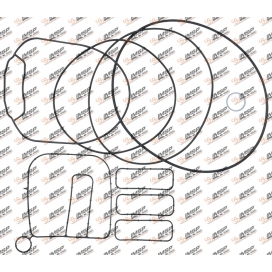 Gasket Set Retarder, GM755.7795, 9604307795