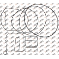 Gasket Set Retarder