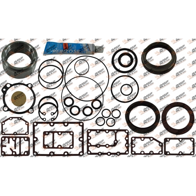 Retarder repair kit 2000-2009 Year, H115.100-1, 