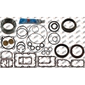 Retarder repair kit 2000-2009 Year, H115.100-2, 