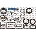 Retarder repair kit 2000-2009 Year, H115.100, 