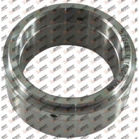 Retarder kece yatagı, H115.163, 67148510, 67148511, h67148511