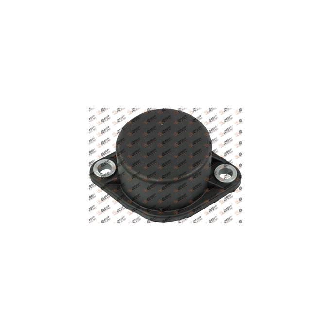 Retarder Filter Cover, H457.7511, 