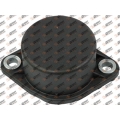 Retarder Filter Cover, H457.7511, 