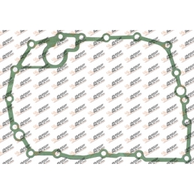 Gearbox cover gasket, 917.701, 