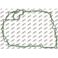 Gearbox cover gasket, 917.701, 