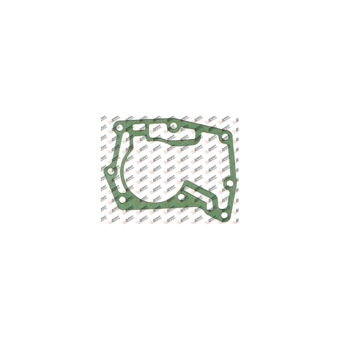 Gearbox gasket, 917.704, 