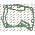 Gearbox gasket