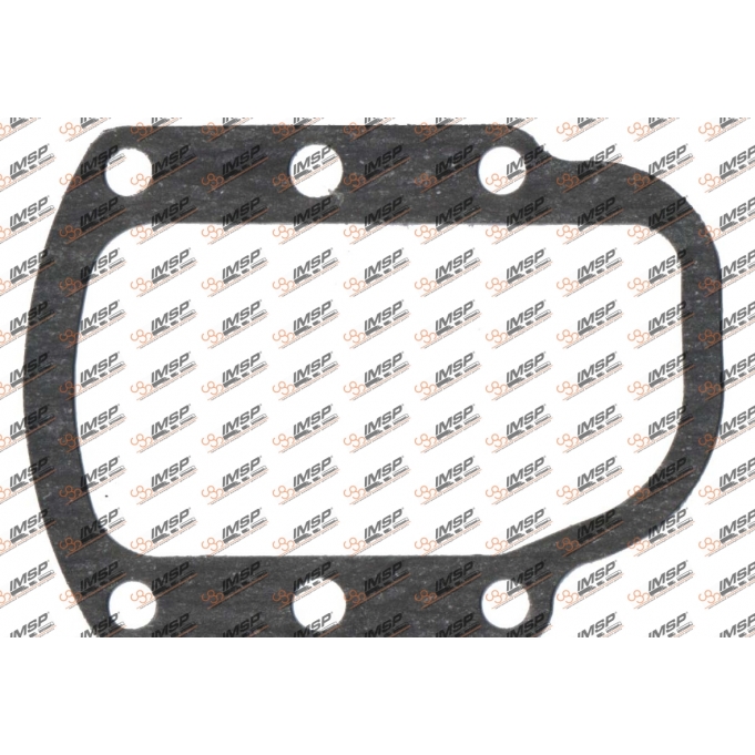 Gearbox gasket, 927.702, 