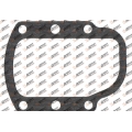 Gearbox gasket