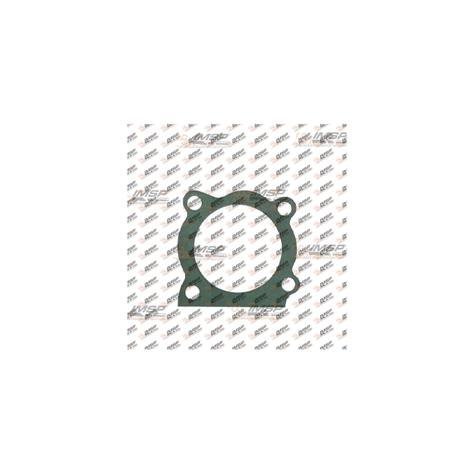 Termostat Conta, 302-260, 