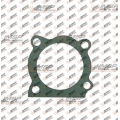 Termostat Conta, 302-260, 