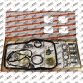 Full Takım Conta D-0834 SKC HARİC, 0834-6760-SH, 