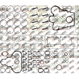 Full Gasket Set engine