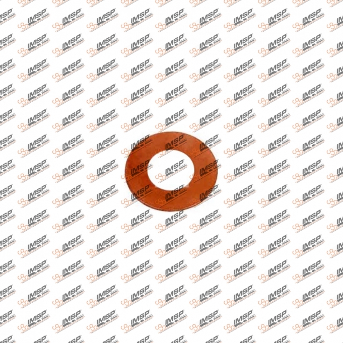 Copper washer, 352.0260, 51987010065, 3460170160, 5000280707