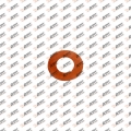 Copper washer, 352.0260, 51987010065, 3460170160, 5000280707