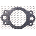 Gasket exhaust manifold, CM01.160, 4896350, 504081249