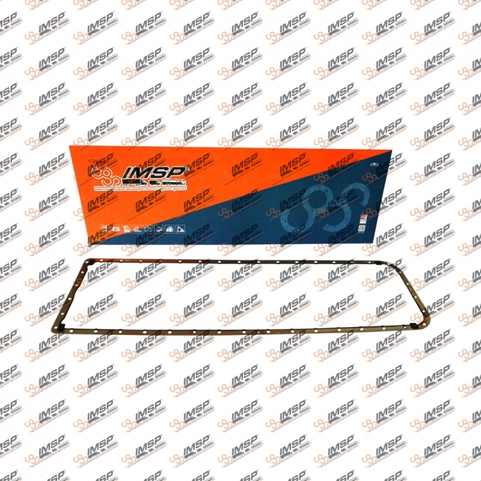 Karter Contası ALM 2252092, DC13-063, 