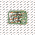 Gearbox repair kit gasket, 922.100, 