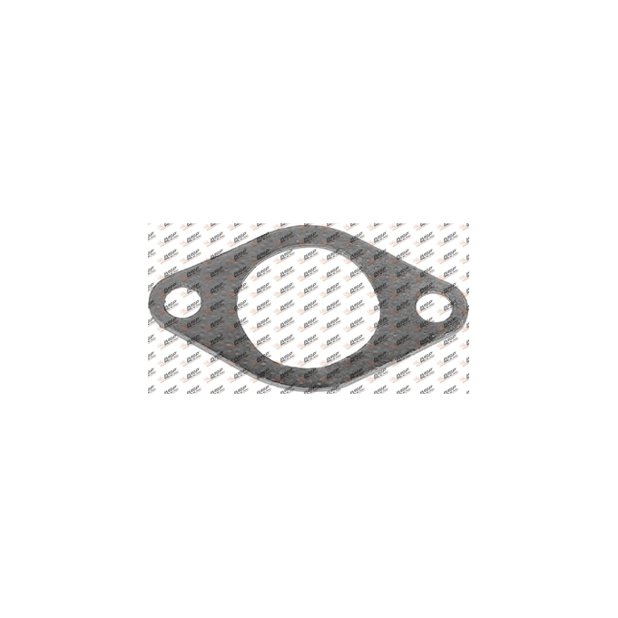 EKSOZ ÇEMBERLİ 5010284657, DC14-160, 