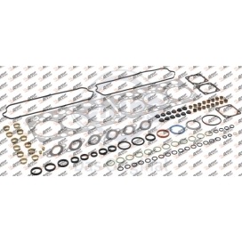 ÜST TAKIM CONTA 276821 6 cyl, TD61-101, 