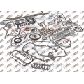 FULL SET GASKET  270789 / 571.246