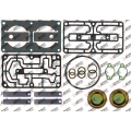 Compressor repair kit, 100.100-1, 