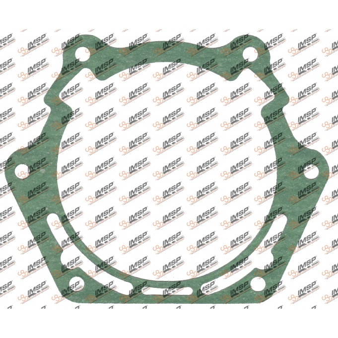 Gearbox gasket, 923.704, 