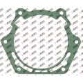 Gearbox gasket