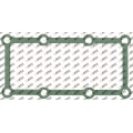 Gearbox gasket