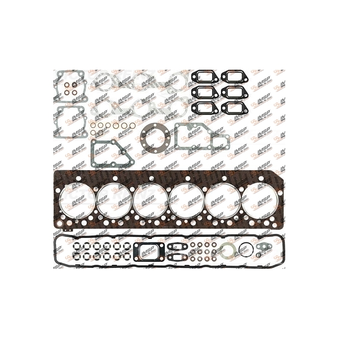 ÜST TAKIM CONTA RVI MIDLUM 210/220, RN220-101, 5001856181