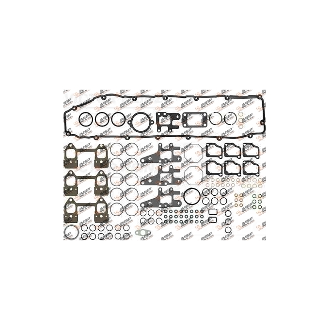 ÜST TAKIAM CONTA 871-160EK-7421366087, RNDX7-101-SKCİZ, 