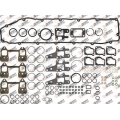 ÜST TAKIAM CONTA 871-160EK-7421366087, RNDX7-101-SKCİZ, 
