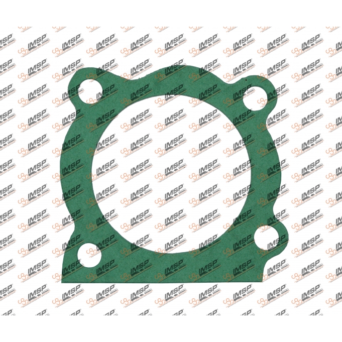 Termostat Conta, 302-260, 