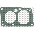 Water pump gasket, 444.132, 