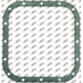 Oil sump gasket