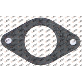 Gasket, DC11.310, 