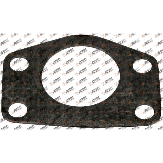 Exhaust manifold gasket, DS11.160, 1109288